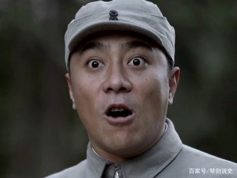 巴斯到纳尼逆转实现关键胜利，士气大振的简单介绍