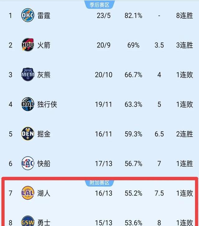 尤文图斯中场大将成为比赛关键先生，引发球迷热议的简单介绍