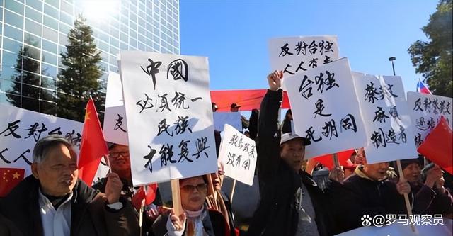 莱比锡红牛客场慘敗，局势危急 