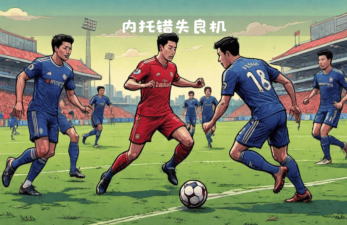 切尔西主场战平阿森纳，双方激战结束 