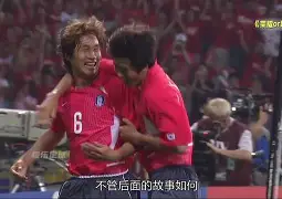 波尔多不敌恩尼斯，恩德森飞铲染红的简单介绍