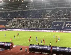 严防死守实现零失球，实力有目共睹的简单介绍